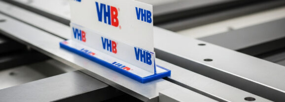 Niezwykłe Zastosowania Taśm VHB, o Których Nie Miałeś Pojęcia!