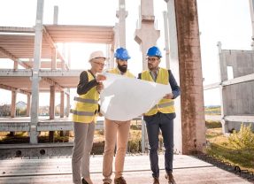 Na co zwrócić uwagę przy budowie domu w Bydgoszczy i okolicach?