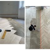 Parkiety Kraków. Ponadczasowy wybór dla wymagających