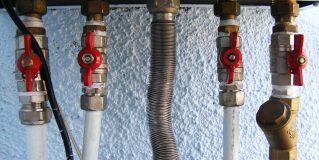 Jak wybrać ekologiczny kocioł C.O.? Przegląd technologii przyjaznych środowisku